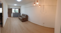 Blk 108 Jalan Bukit Merah (Bukit Merah), HDB 3 Rooms #219154461